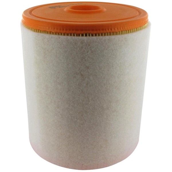 Luftfilter - P646718 - audi a6 allroad c7, a6 c7, a6 c7 avant, a7 sportback - OE 4G0 133 843, 4G0133843