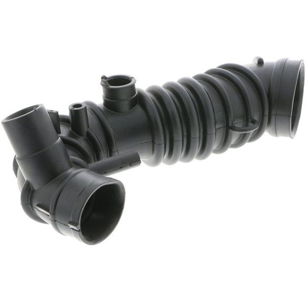 Insug, luftfilter - P772466 - audi, skoda, vw - OE 058 133 356 A, 058 133 356 H, 058 133 356 J