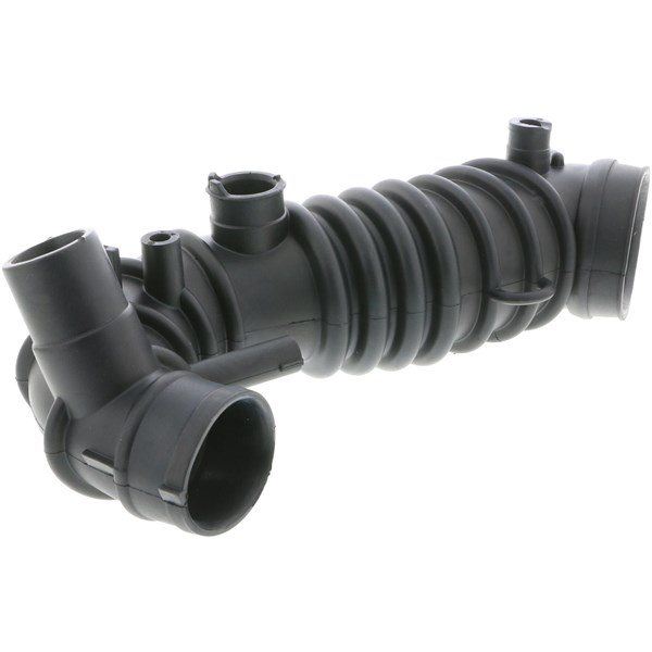Insug, luftfilter - P772467 - audi a4 b5, skoda superb i, vw passat b5.5, passat b5.5 variant - OE 058 133 356 P, 58 133 356 P, 58133356P