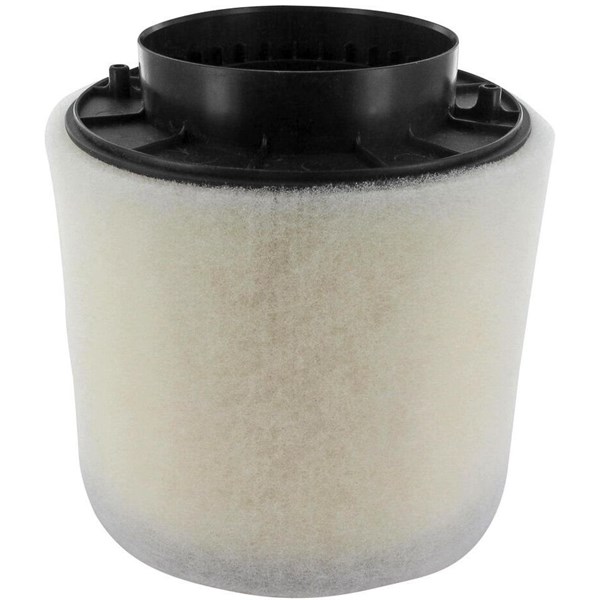 Luftfilter - P646768 - audi a4 allroad b8, a4 b8, a4 b8 avant, a5, a5 cabriolet, a5 sportback, q5, q5 van - OE 8K0 133 843 D