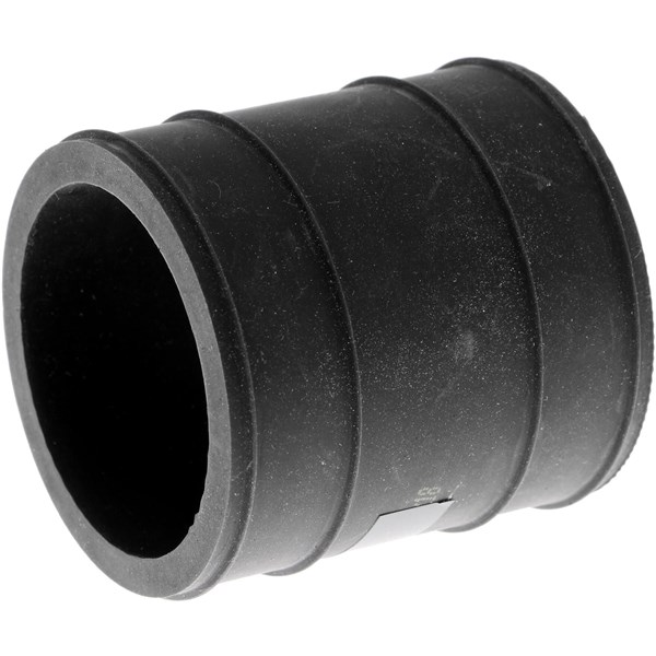 VAICO Insug, luftfilter - P772658 - skoda octavia i, octavia combi i, vw bora i, bora variant, golf iv, golf variant iv - OE 1J0 129 627 A
