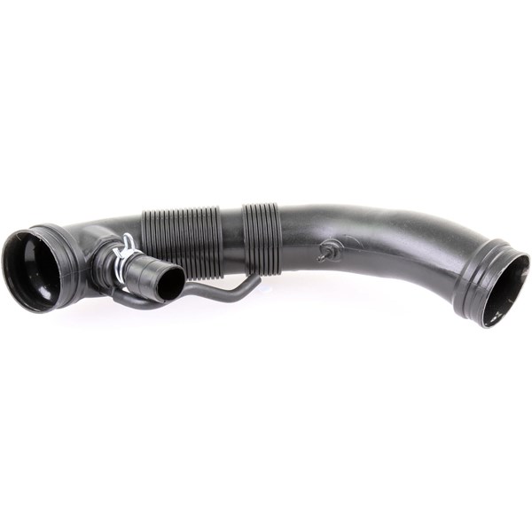 Luftslang - P891738 - audi, seat, skoda, vw - OE 1K0 129 684 AE, 1K0 129 684 AG, 1K0129684AA