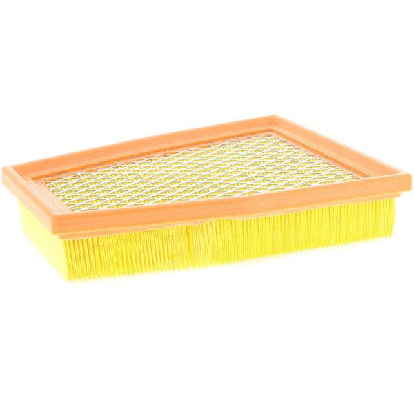 VAICO Luftfilter, Vänster - P804845 - audi a4 b8 avant, a5, a5 cabriolet - OE 8T0 133 843, 8T0 133 843 A