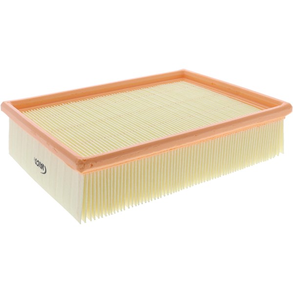 Luftfilter - P647091 - alpina, bmw - OE 1 730 449, 1 730 946, 13 72 1 730 449