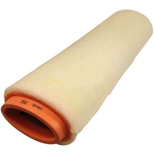 Luftfilter - P647093 - bmw, saab - OE 13 71 2 247 444, 2 247 444, 2249717