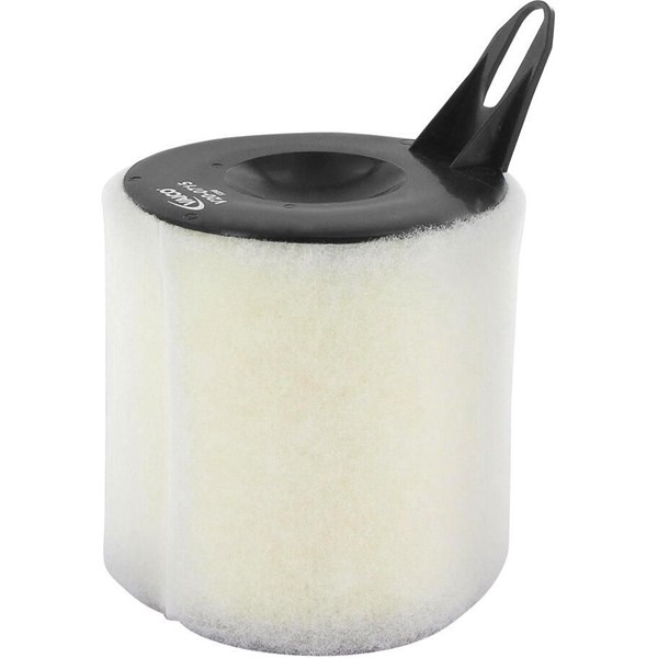 Luftfilter - P647110 - bmw - OE 13 71 7 532 754, 7 532 754