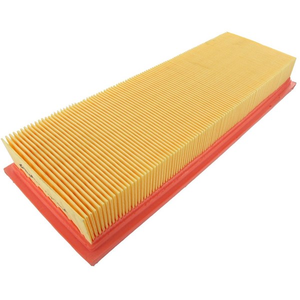 Luftfilter - P95423 - mini mini, cabriolet, clubman, clubvan, countryman, coupé, paceman, roadster - OE 13 71 7 561 235