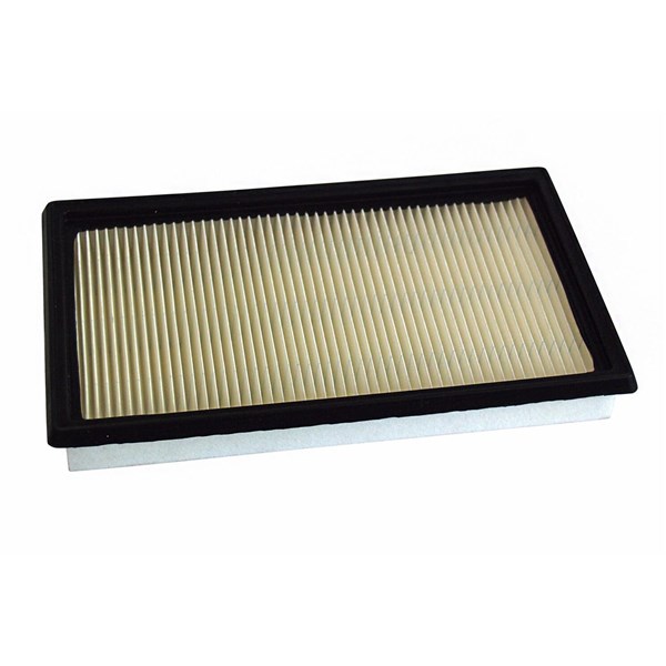 Luftfilter - P93070 - mini mini, cabriolet - OE 13 72 1 491 749
