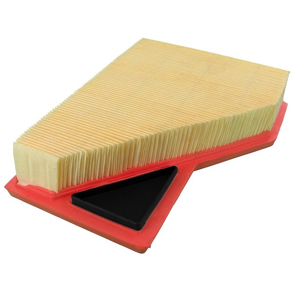 Luftfilter - P93373 - mini mini, cabriolet - OE 13 72 7 529 261
