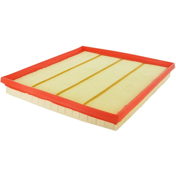Luftfilter - P647124 - bmw - OE 13 71 7 571 345, 13 71 7 571 355, 7 571 345