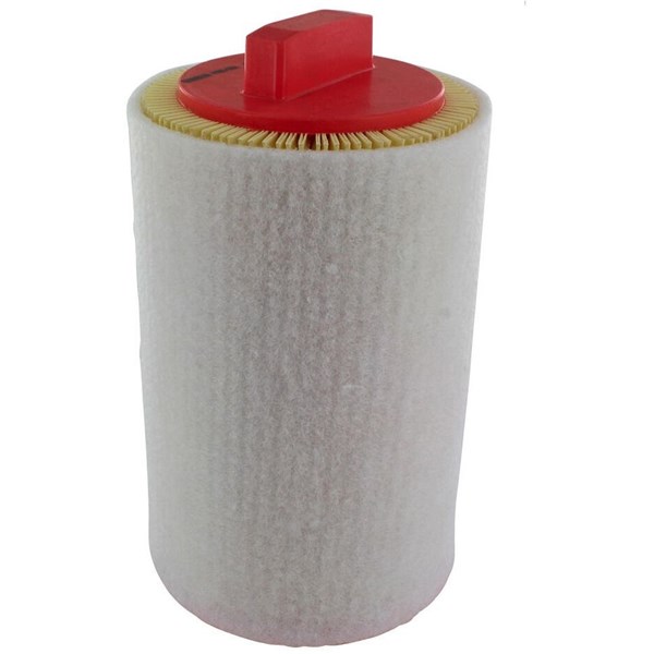 Luftfilter - P211591 - mini mini, cabriolet, clubman, clubvan, countryman, coupé, paceman, roadster - OE 13 71 8 509 032, 8 509 032