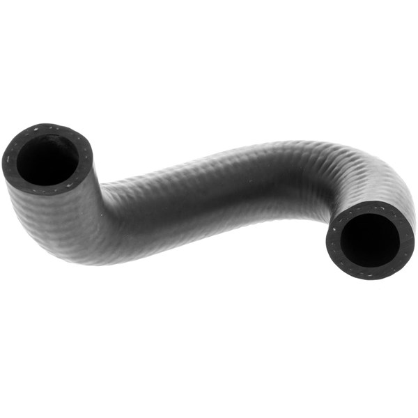 Insug, luftfilter - P886516 - bmw - OE 11 72 1 433 901, 11 72 7 555 680, 7 555 680
