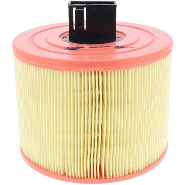 Luftfilter - P95597 - bmw - OE 13 71 7 536 006, 7 536 006