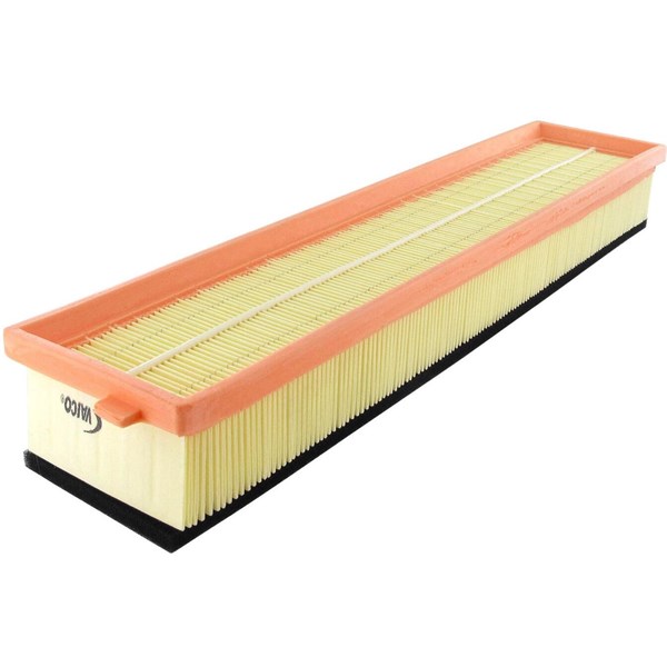 Luftfilter - P647368 - citroën, peugeot - OE 1420P0, 1420P1, 1444.FE