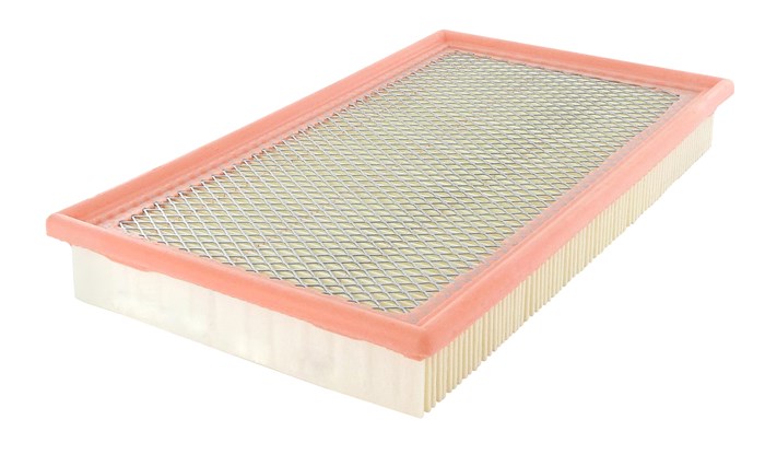 Luftfilter - P647370 - ford, infiniti, isuzu, ldv, nissan, opel, subaru, suzuki - OE 1444.L1, 165460Z000, 16546-AA050