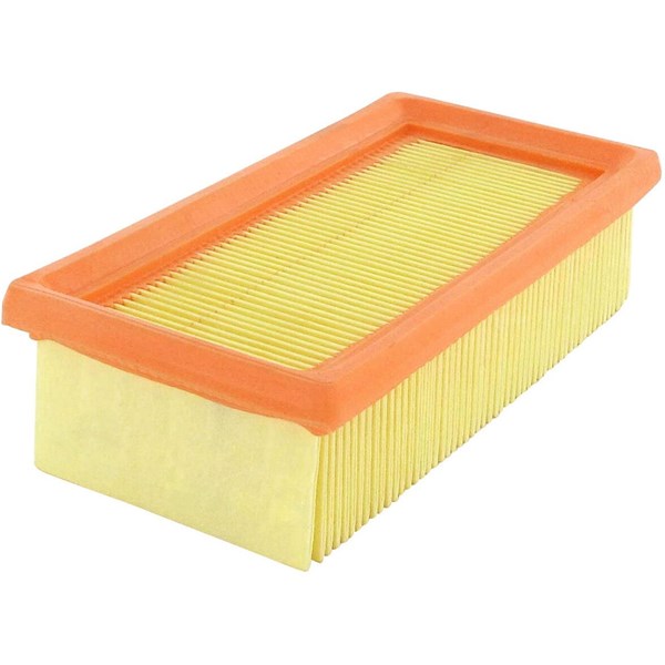 VAICO Luftfilter - P647376 - fiat panda, panda skåp/halvkombi, tipo, uno, uno skåp, lancia y10 - OE 1444.K9, 25 062 199, 5 016 989