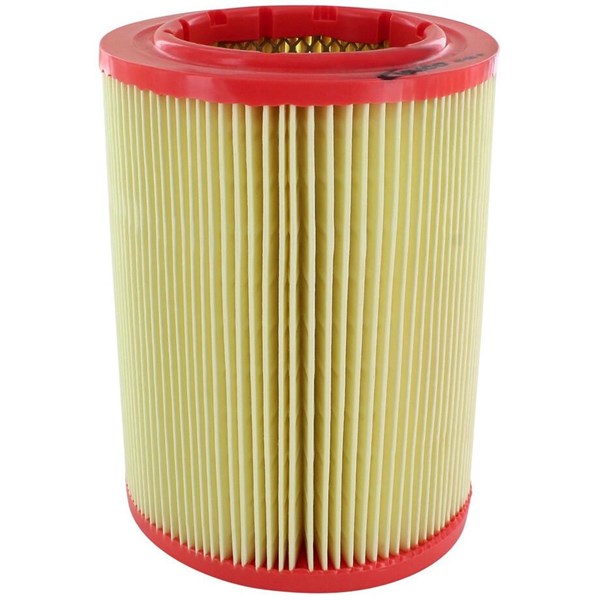 Luftfilter - P647377 - citroën, peugeot - OE 00001444WC, 1420G7, 144 4E5