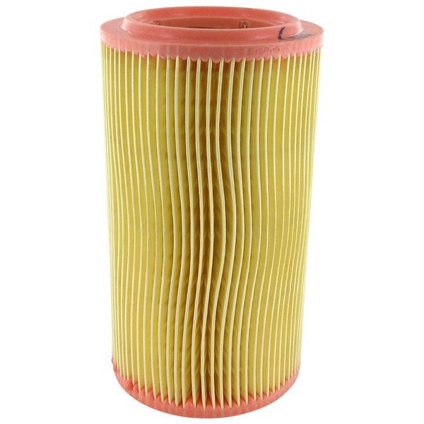 Luftfilter - P573071 - citroën, dacia, peugeot - OE 144 4H2, 144 4VE, 1444H1