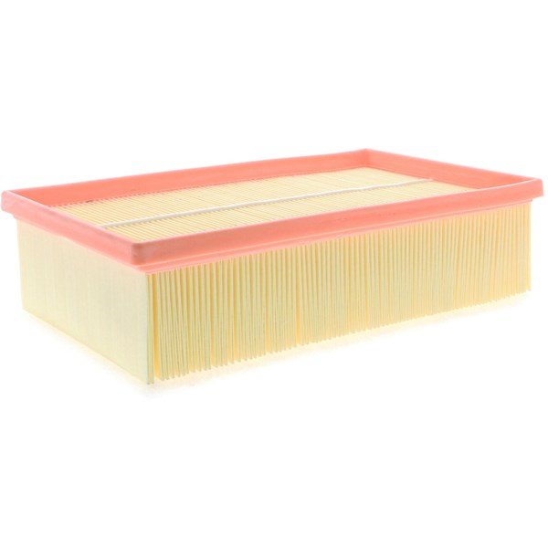 Luftfilter - P647379 - citroën, ds, peugeot - OE 144 4TE, 1444QP, 1444QQ