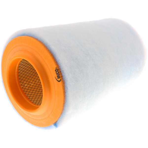 VAICO Luftfilter - P573073 - citroën, fiat, peugeot - OE 1354884080, 1359644080, 144 4SG