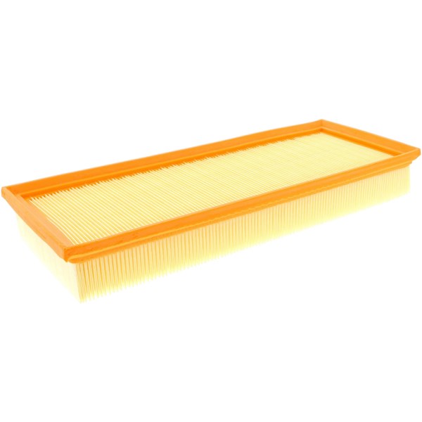 Luftfilter - P804799 - citroën, ds, opel, peugeot, toyota - OE 003639109, 03639 109, 03639109