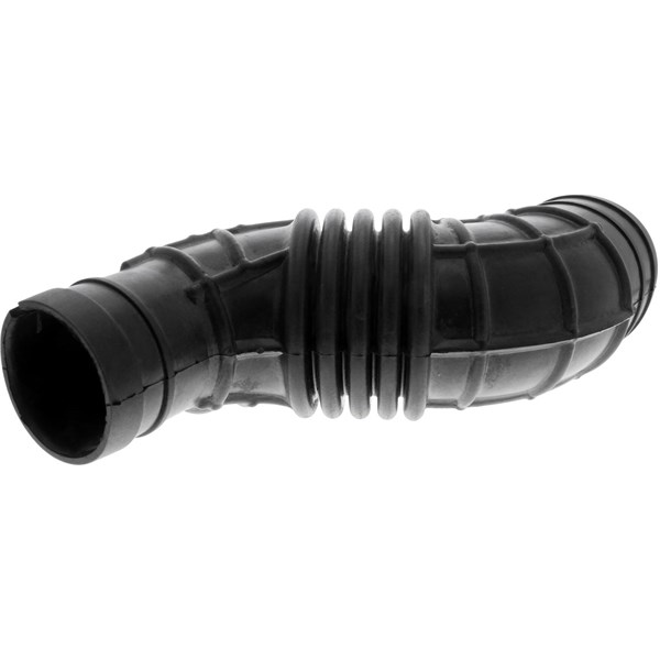 Insug, luftfilter - P886772 - citroën, fiat, peugeot - OE 1426.3H