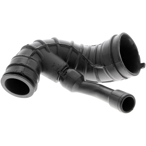VAICO Insug, luftfilter - P887871 - citroën, ford, peugeot, toyota - OE 1 148 084, 1 670 802, 1434.13