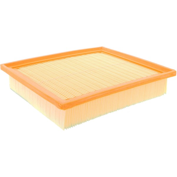 VAICO Luftfilter - P809866 - citroën, ds, opel, peugeot, toyota - OE 1638027780, 3639671, 98 023 486 80