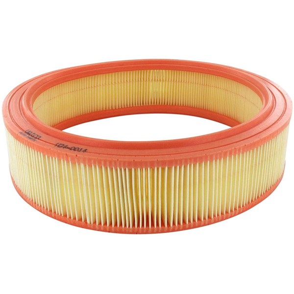 Luftfilter - P804802 - fiat, lancia - OE 46 536 222, 46536222, 46536482