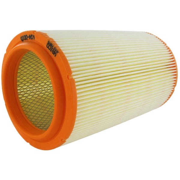 Luftfilter - P647425 - alfa romeo, lancia - OE 0060815415, 60 603 977, 60 681 1342