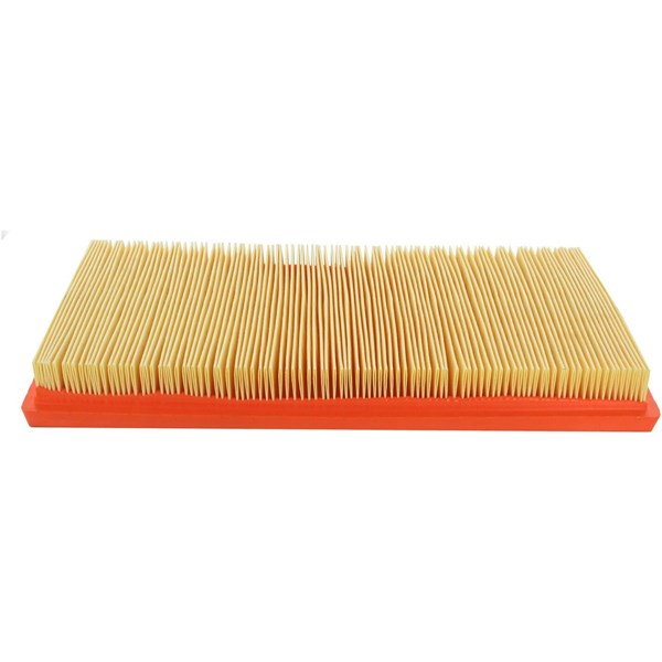 Luftfilter - P92699 - abarth 500 / 595 / 695, 500c / 595c / 695c, fiat 500, 500 c, panda - OE 0000071765641, 51773404, 71773171
