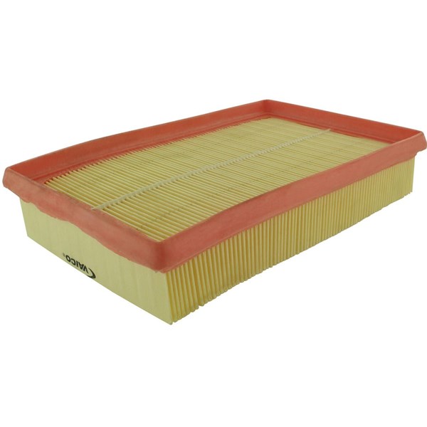 Luftfilter - P647484 - fiat bravo ii, stilo, stilo multi wagon, stilo van - OE 55 184 943, 55 184 947