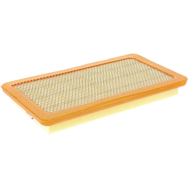 Luftfilter - P647486 - alfa romeo, lancia - OE 0000060538923, 0000060570436, 60 538 923