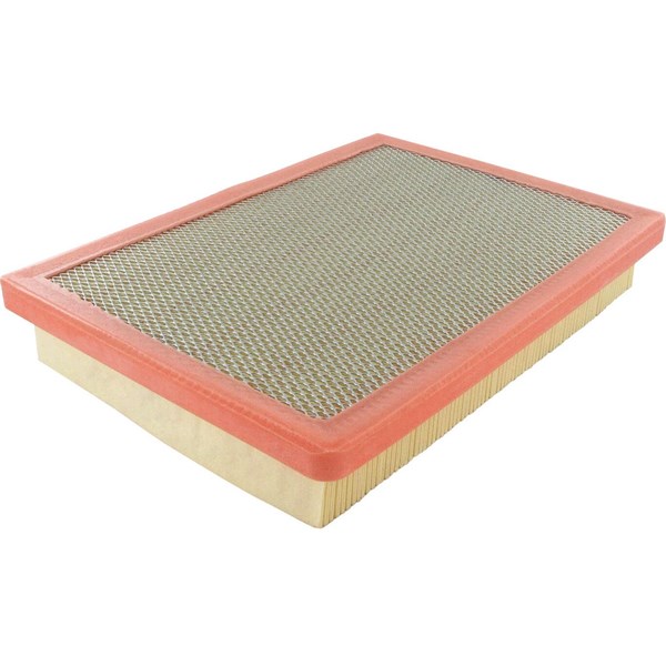 Luftfilter - P647487 - alfa romeo, fiat, lancia - OE 60 561 931, 60 595 381, 60 809 275