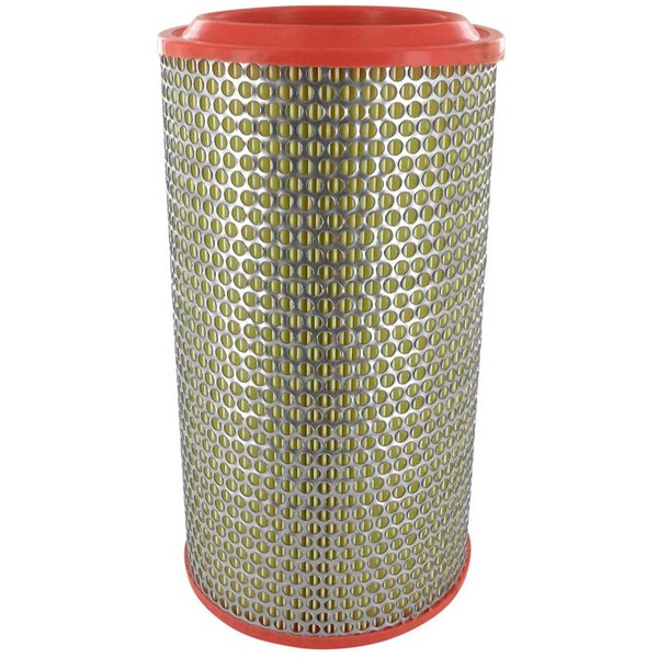 Luftfilter - P809775 - alfa romeo gtv, spider - OE 60 623 350
