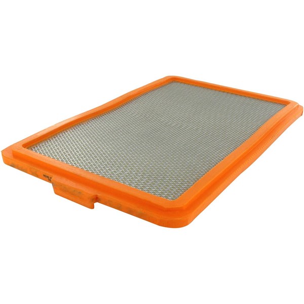 Luftfilter - P647488 - alfa romeo 164 - OE 164100840200, 60 510 292, 71 736 138