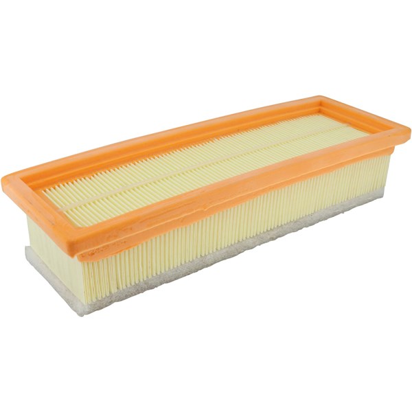 Luftfilter - P647491 - alfa romeo, fiat, ford, lancia - OE 0000051772186, 0000055192012, 0006000633297