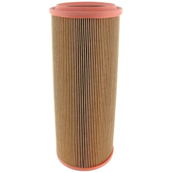 Luftfilter - P647493 - fiat doblo minibus, minivan, doblo skåp/stor limousine - OE 46 754 989, 46770962, 46836602