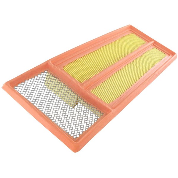 Luftfilter - P647494 - alfa romeo, citroën, fiat, ford, lancia, opel, peugeot, vauxhall - OE 0000051920958, 0006000627118, 0006000633306