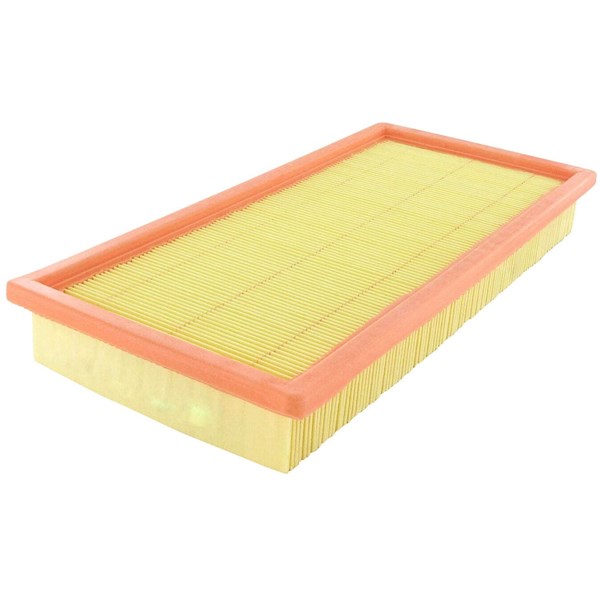 VAICO Luftfilter - P647506 - alfa romeo, fiat, lancia, opel - OE 46 783 544, 51 775 340, 51 806 865