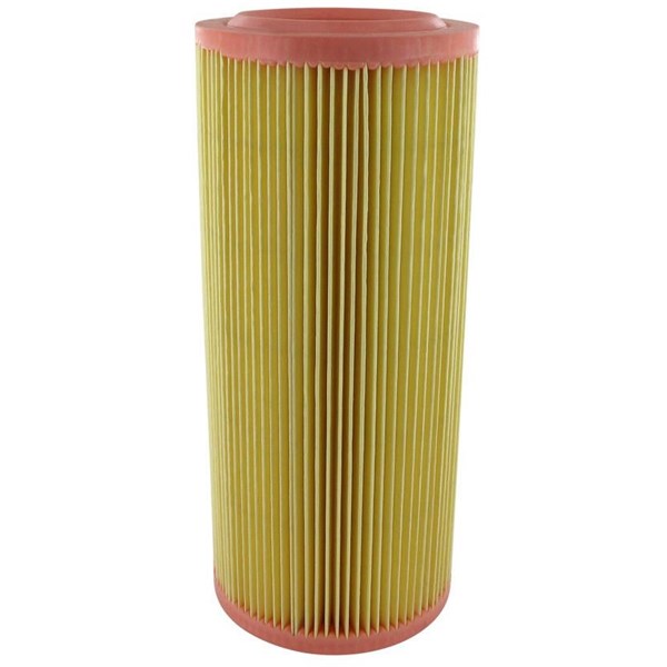 Luftfilter - P810073 - fiat idea, idea van, punto, punto skåp/halvkombi, lancia musa - OE 46 552 772