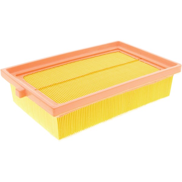 Luftfilter - P809834 - fiat 500l - OE 51 885 139, 6820 2151AA