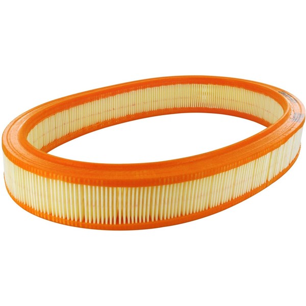 Luftfilter - P647590 - ford - OE 6 162 294, 89SF 9601 AA