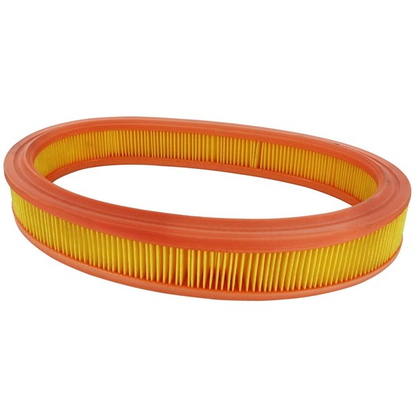 Luftfilter - P94974 - ford - OE 6 162 292, 6 497 632, 89B F 9601 BA