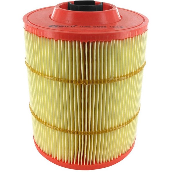 Luftfilter - P96334 - ford - OE 1 516 654, 1 531 451, 1 556 191