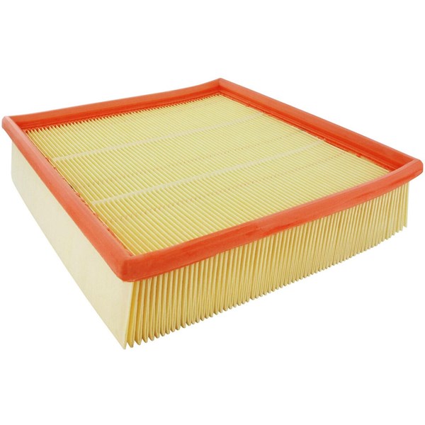 Luftfilter - P95463 - ford, ldv - OE 6 172 024, 88V 890601 AA, 88V B 9601 AA