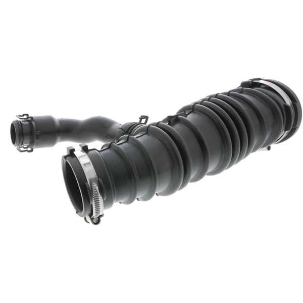 Insug, luftfilter - P774509 - ford, mazda, volvo - OE 1 233 195, 1 300 470, 1 313 095