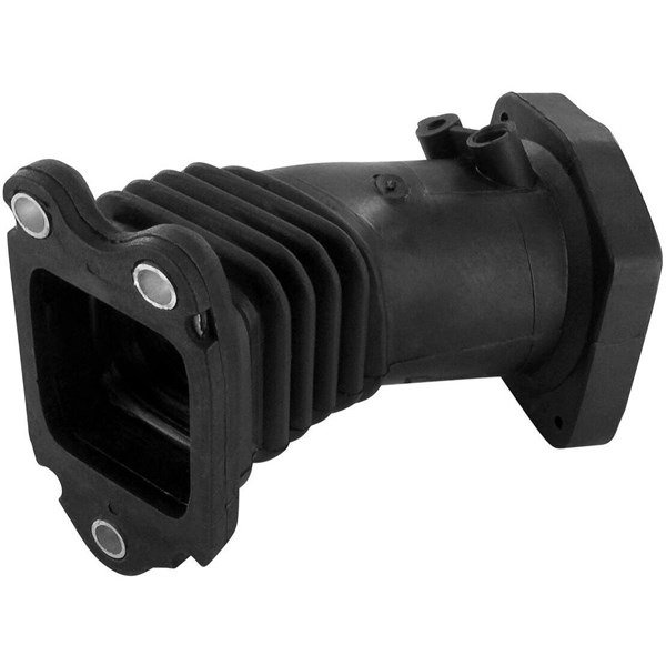 Insug, luftfilter - P774511 - ford c-max, focus turnier ii, volvo c30, s40 ii, v50 - OE 1 231 464, 1 306 843, 1 347 612