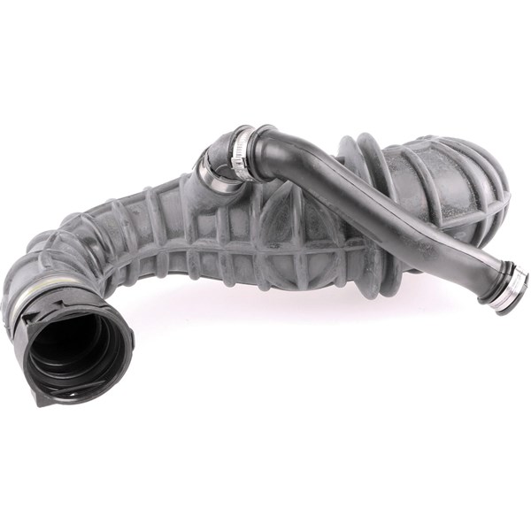 Insug, luftfilter - P889373 - ford - OE 1 133 898, 1M519R504AB