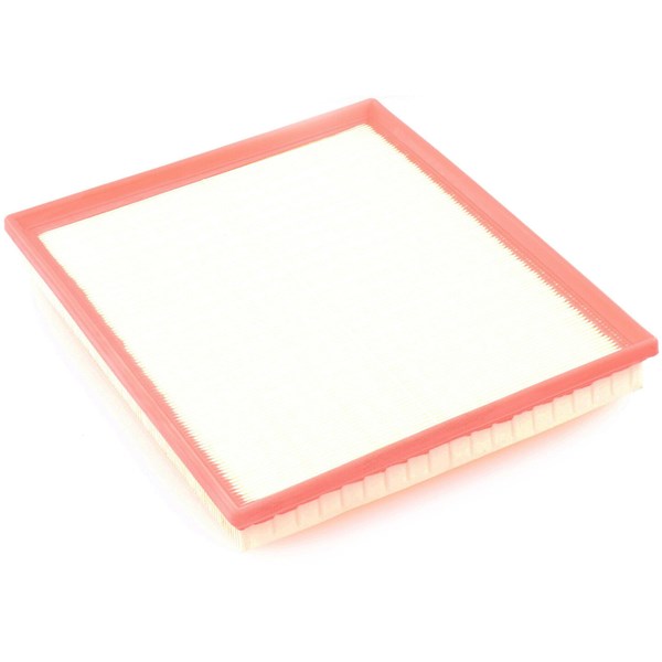 Luftfilter - P647687 - ford - OE 1 731 778, 1 741 459, CC1 1960 1CB